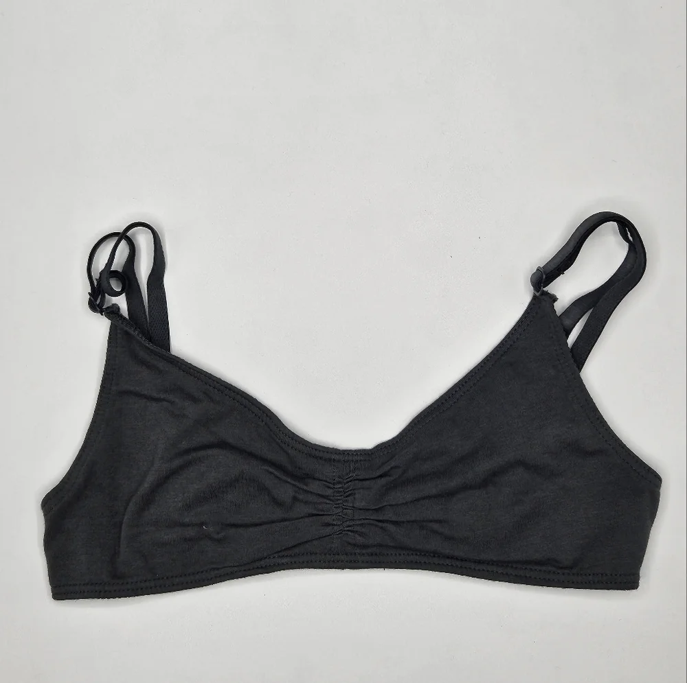 NWOT Out From Under Bralette size xs